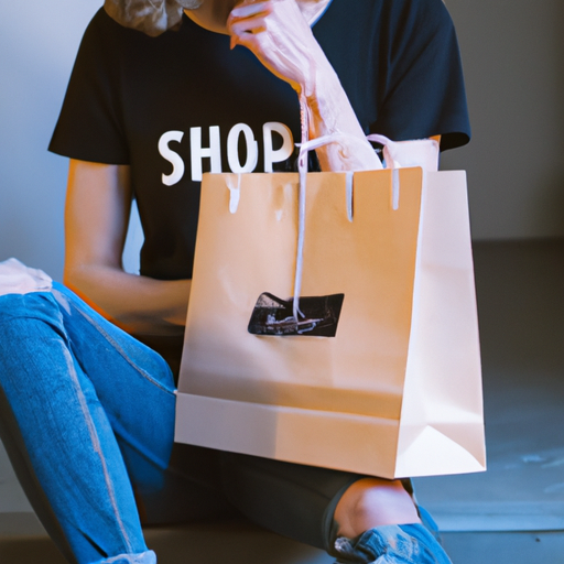 Is Shopping at Shopbop Legit? A Comprehensive Review