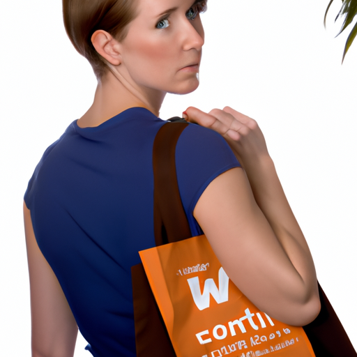 Is Shopping at Vitacost Legit? Uncovering the Truth.