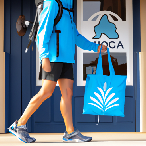 Is Shopping at the Hoka Outlet Legit?