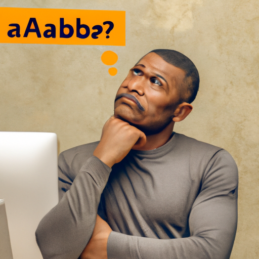 Is Shopping on Alibaba Legit?