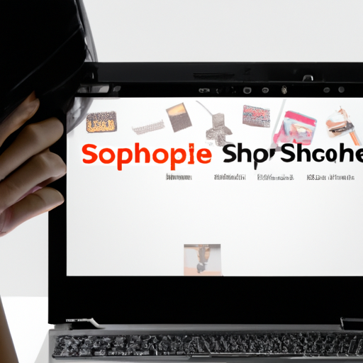 Is Shopwss Legit? Uncovering the Truth Behind the Online Store