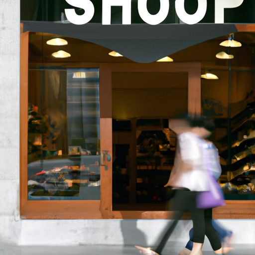 Is Showpo Legit? Uncovering the Truth About the Popular Online Store