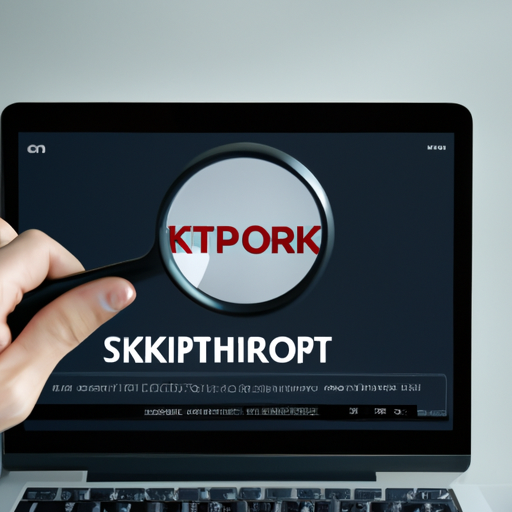 Is Skinport Legit? Uncover the Truth Now!