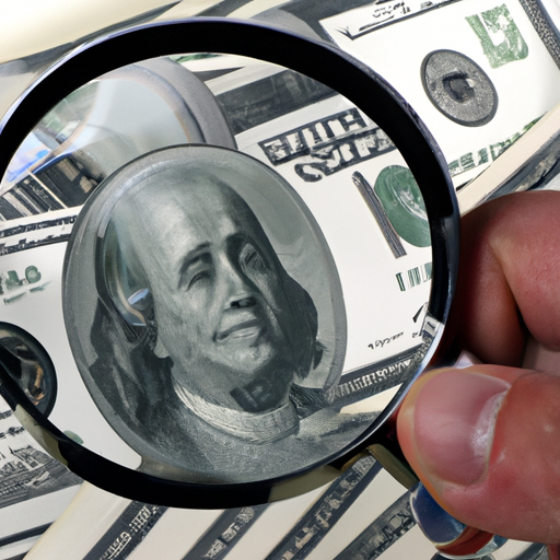 Is Skins Cash Legit? Uncovering the Truth.