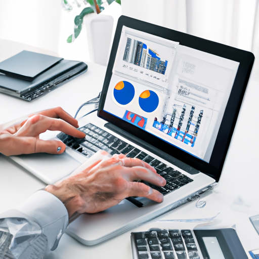 Is Smart Financial Legit? Uncovering the Truth.