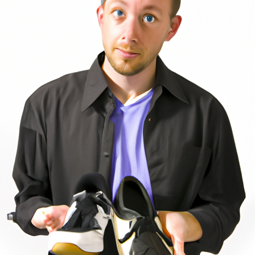 Is Smarty Plus Legit? Uncovering the Truth About the Brand