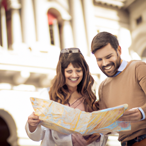 Is Snap Travel Legit? The Answer You Need to Know.