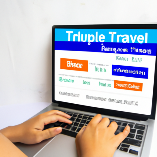 Is Snaptravel Legit? Unpacking the Truth About This Travel Site