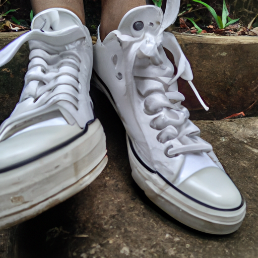 Is Sneakerllcity Legit? The Answer Might Surprise You!
