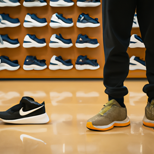 Is Snkrs Legit? Here’s What You Need to Know.
