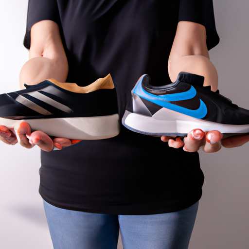 Is Snkrs Legit?-Is Lackt Legit? Find Out the Truth Here!