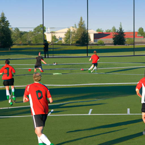 Is Soccer.com Legit? An In-Depth Look at the Popular Soccer