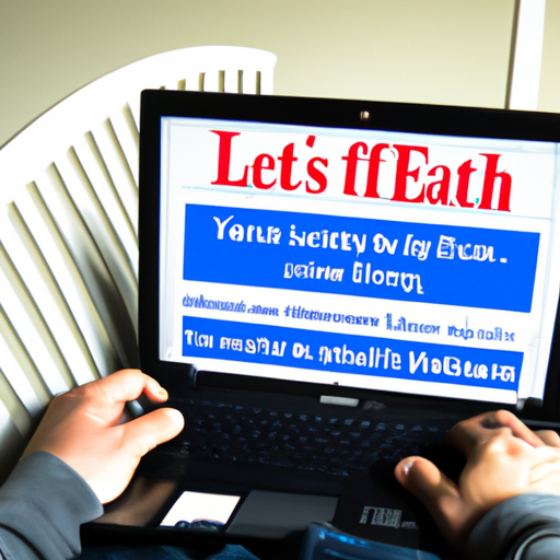 Is Social Catfish Legit? Get the Facts Here!