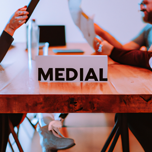 Is Social DM Legit? Uncovering the Truth Behind the Company.