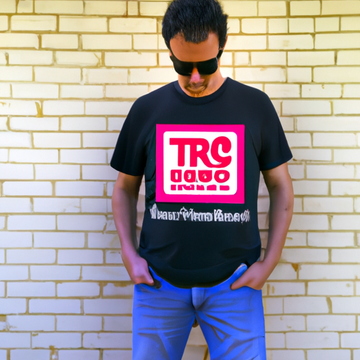 Is Social Rebel Legit? Uncovering the Truth Behind the Brand.