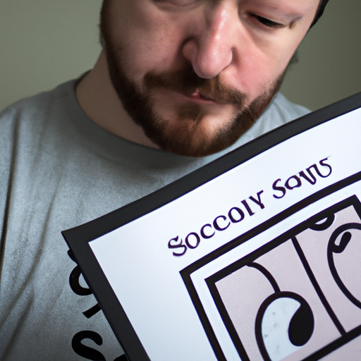 Is Society6 Legit? Uncovering the Truth Behind the Popular Marketplace