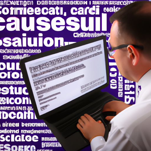 Is Software Cascade Legit? Uncovering the Truth.