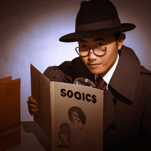 Is Solaris Japan Legit? Uncovering the Truth Behind the Company