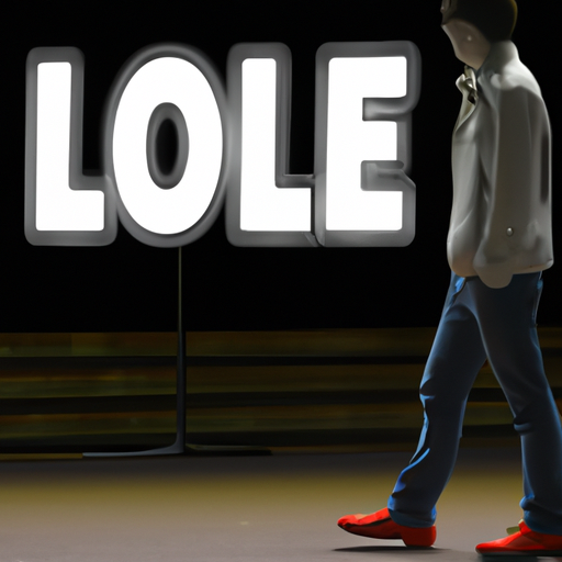 Is Sole Serious Legit? Find Out Now!
