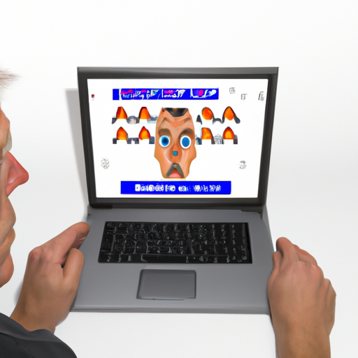 Is Solitaire Clash Legit? The Truth Revealed.