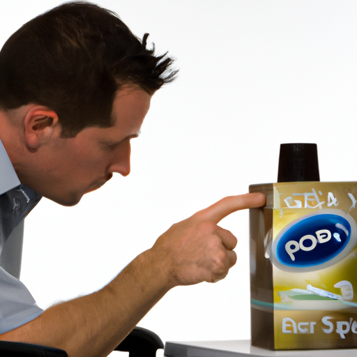 Is Sporal Legit? Uncovering the Truth Behind the Brand