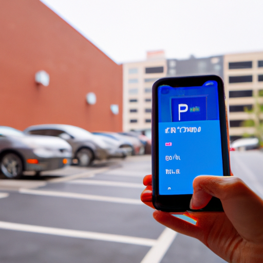 Is Spothero Legit? Uncovering the Truth Behind the Popular Parking App