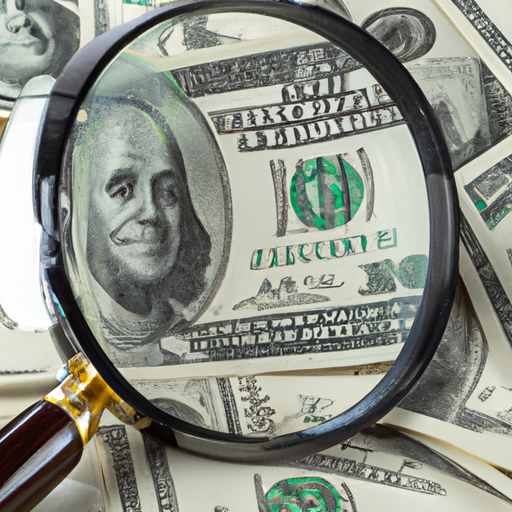 Is Starry For Cash Legit? Discover the Truth Here!