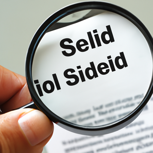 Is Stledi Legit? Uncovering the Truth Behind the Claims