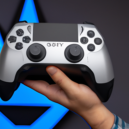 Is StockX Legit for Buying PS5?