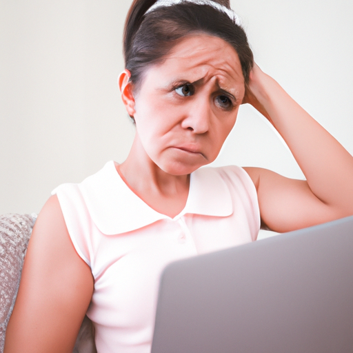 Is Strata Health Group Legit?-Is Bellewholesale Legit? Get the Facts Before You Shop!