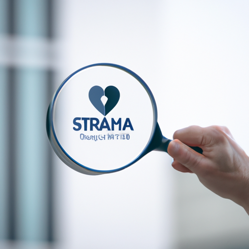Is Strata Health Group Legit? Uncovering the Truth.
