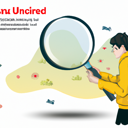 Is StudentUniverse Legit? Uncovering the Truth.