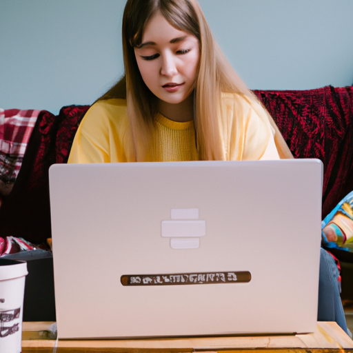Is StudentUniverse Legitimate?-Is Depop Legit? The Truth About Buying and Selling on Depop