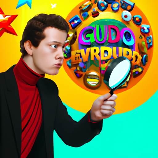 Is StudentUniverse Legitimate?-Is Eldorado.gg Legit? Uncover the Truth Behind the Site