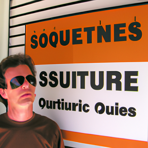 Is Sunglasses Outlet Legit? Uncovering the Truth.
