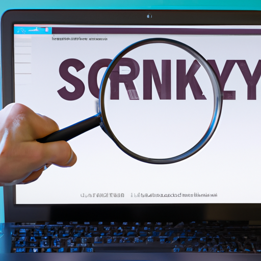 Is SurveyMonkey Legit? Uncovering the Truth.