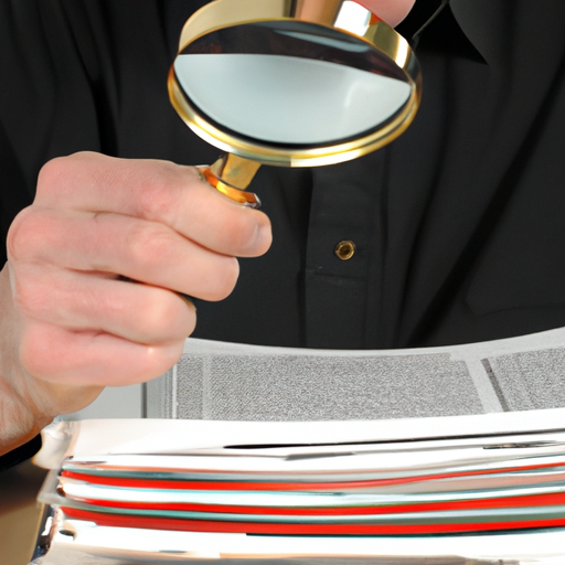 Is Surveys On The Go Legit? Uncovering the Truth.