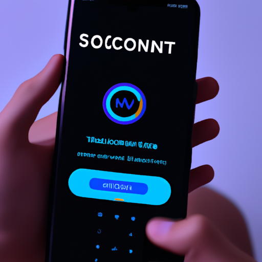 Is Sweatcoin Legit? Uncovering the Truth About This App