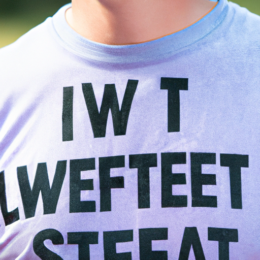 Is Sweetwater Legit? Uncovering the Truth.