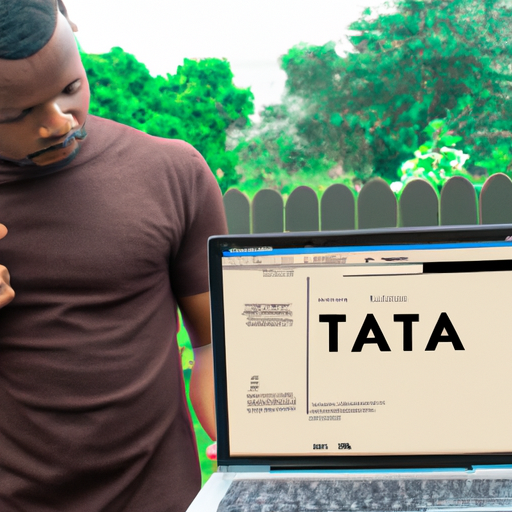 Is Tarta.ai Legit? Uncovering the Truth About This AI