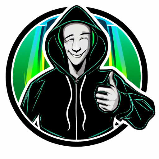 Is Techwear Club Legit? The Definitive Answer.