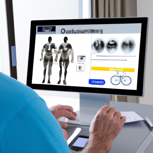 Is Teladoc Legit? Uncovering the Truth About Virtual Healthcare.