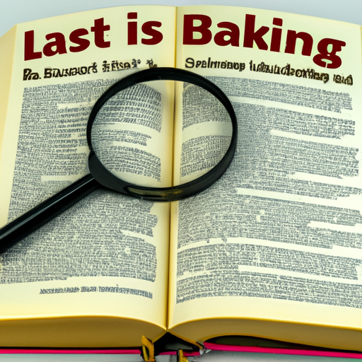 Is Textbook Basics Legit? Uncovering the Truth.