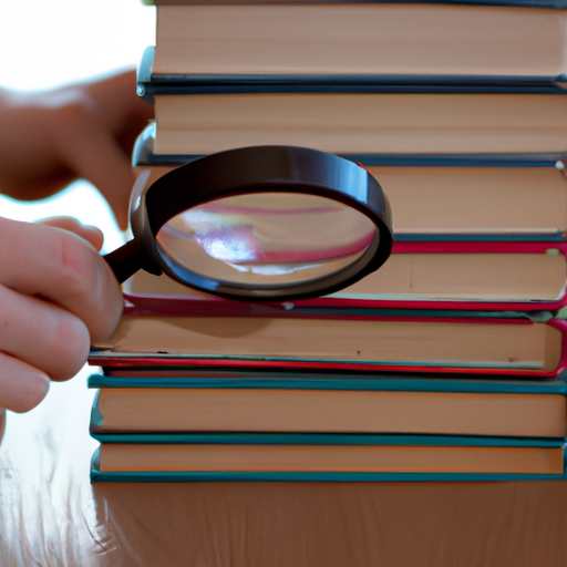 Is Textbooks.com Legit? Uncovering the Truth