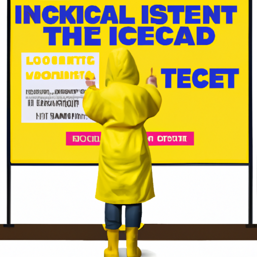 Is Ticket Center Legit? Don’t Take the Risk Without Reading This!