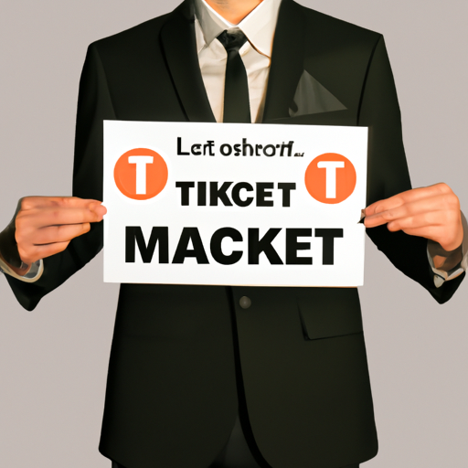 Is TicketSmarter Legit? Get the Facts to Find Out!