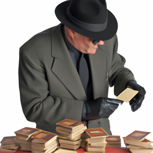 Is Tickets On Sale Legit? Uncovering the Truth.