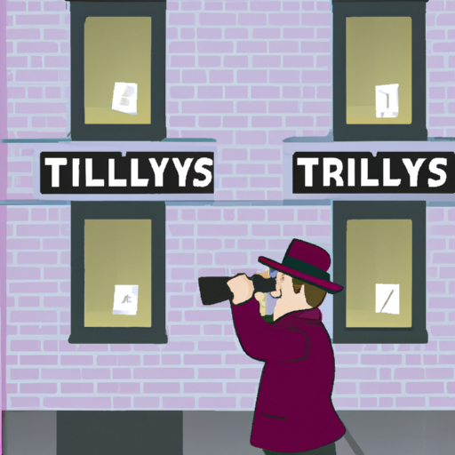 Is Tilly’s Legit? Uncovering the Facts.