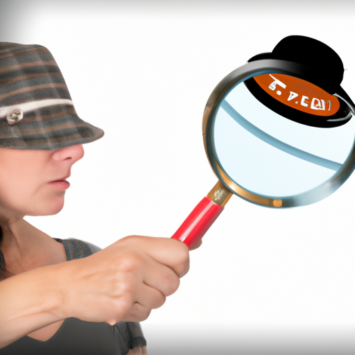 Is Tophatter Legit? Uncovering the Truth Behind the Shopping Platform