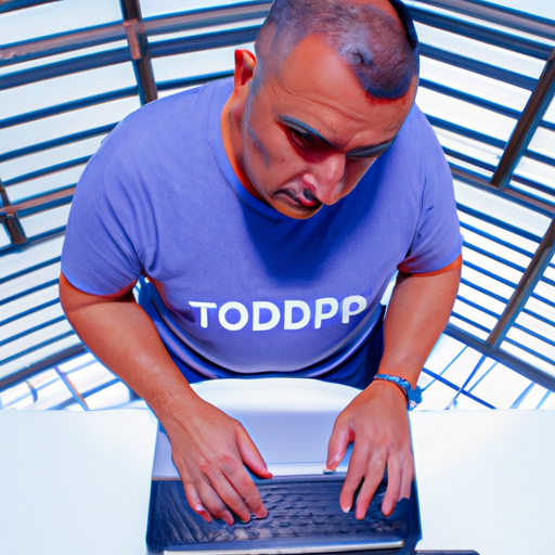 Is Toptrendus Legit?-Is Dot Compliance Group Legit? Uncovering the Truth.